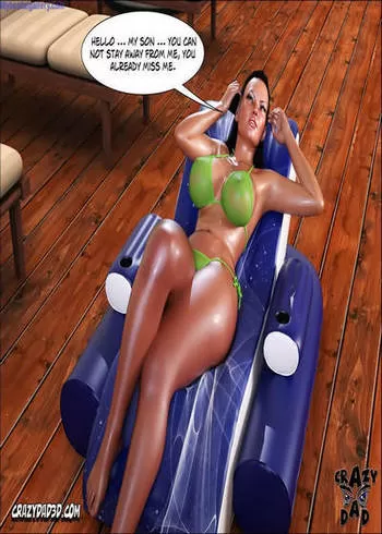 Cover of Love Me Tender 1